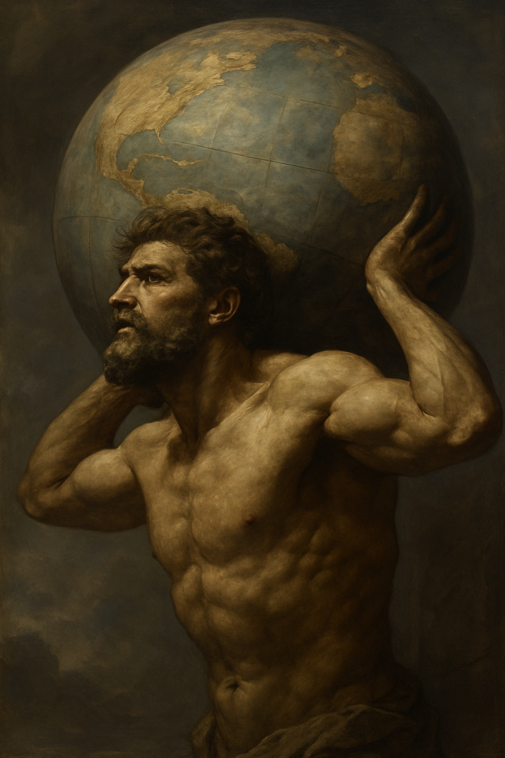 atlas