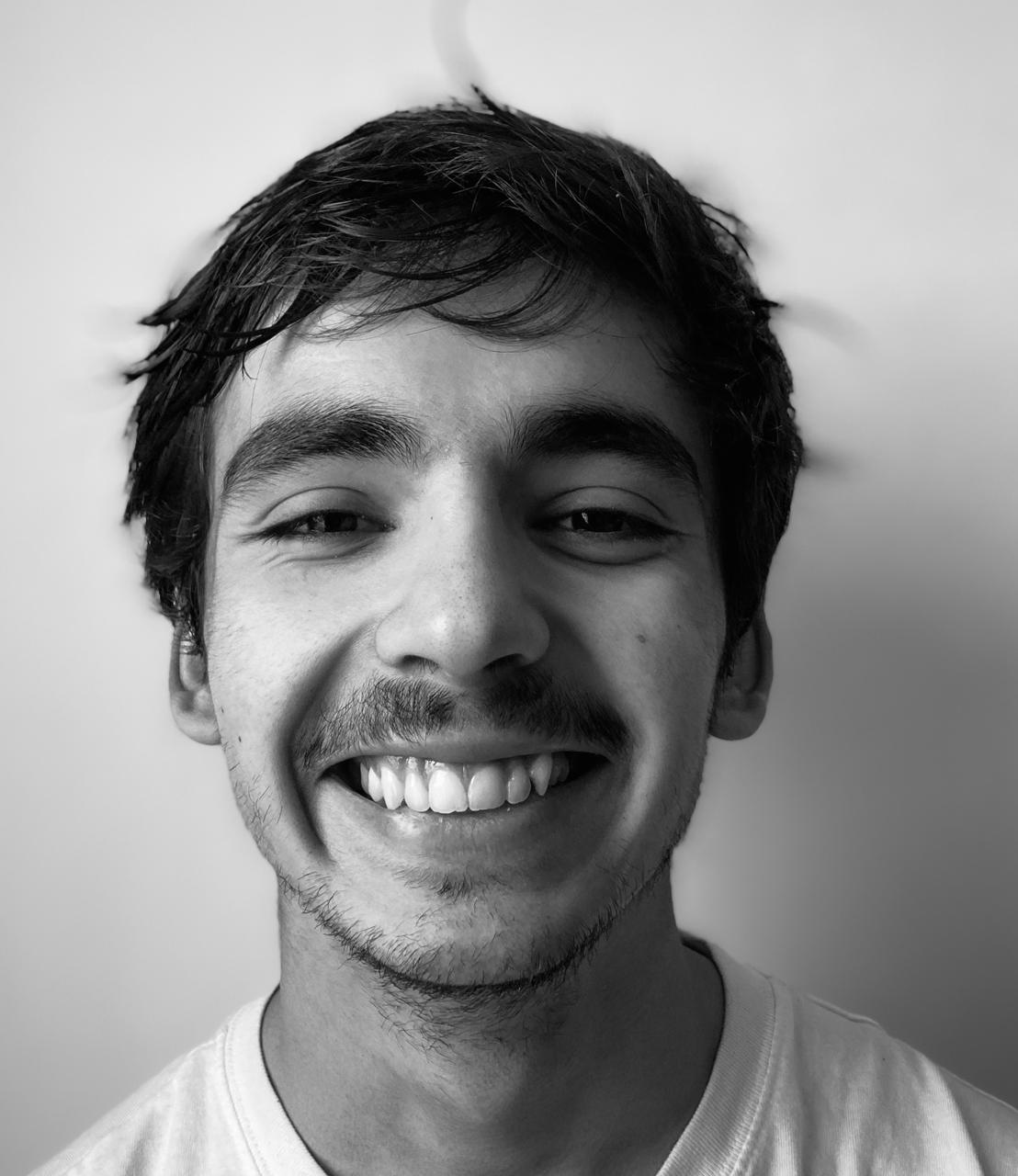 tiago_mendieta