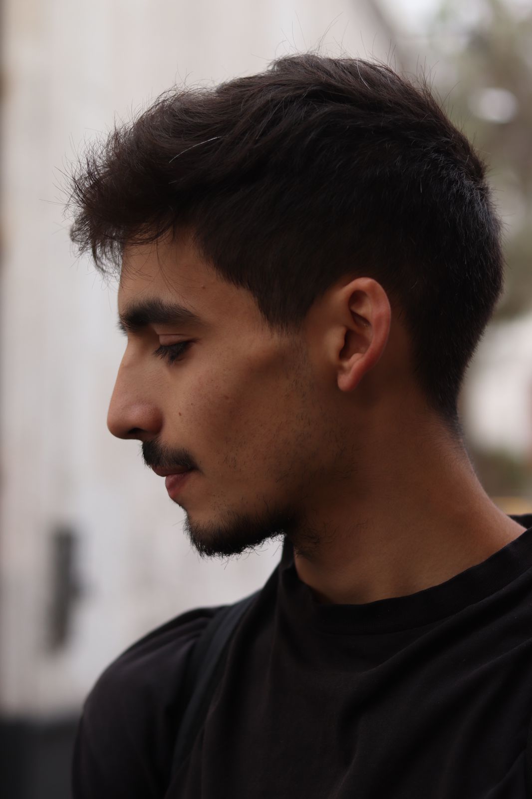 tiago