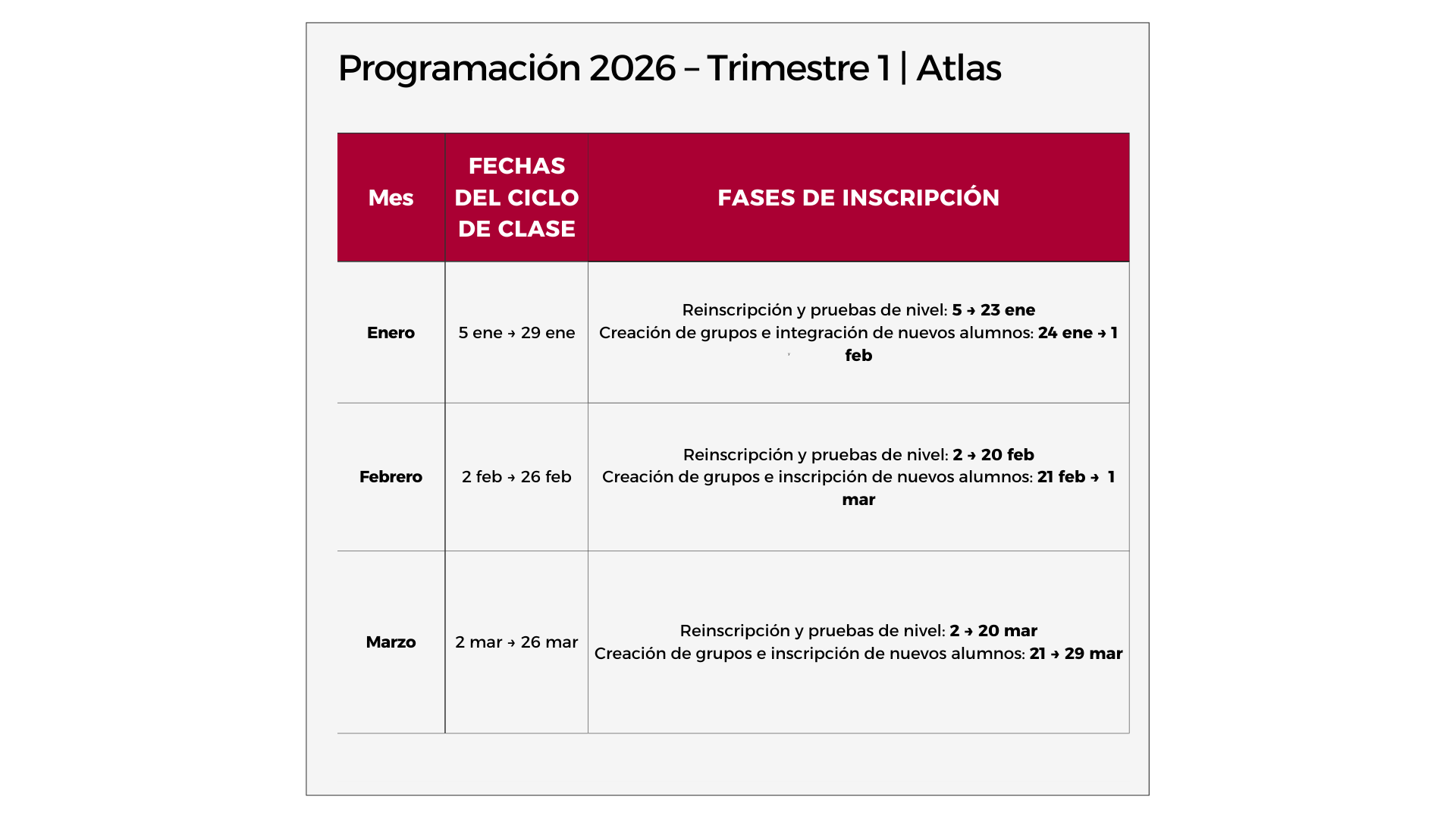 tablero de calendario de redes sociales (2)