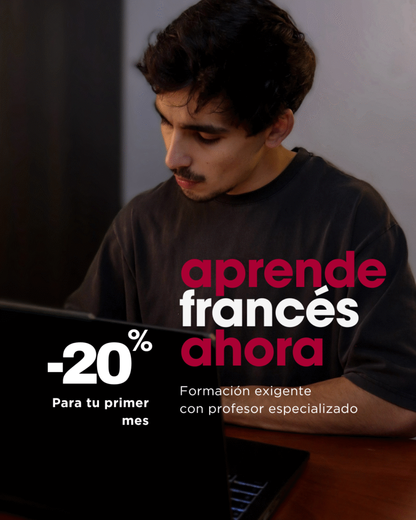 aprende francés (1)